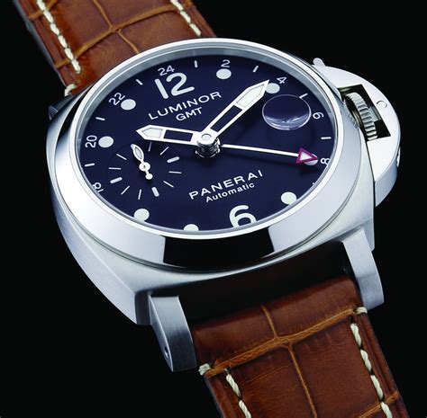 panerai watch replica swiss|genuine panerai for sale.